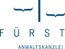 Anwaltskanzlei Fürst